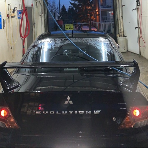 I Really Hotboii Sped Up