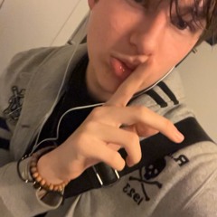 getupoutmyface