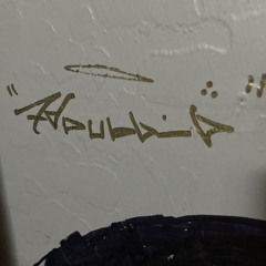 9PM in Shibuya (prod.ADTurnUp)