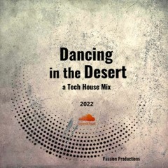 ::: Dancing in the Desert Mix :::