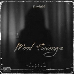 Stream SLYY music | Listen to songs, albums, playlists for