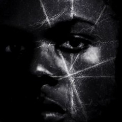 Don’t Let It Get To Me.m4a