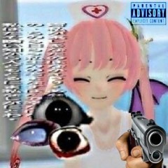 それは別問題* (prod. SORASHITA)