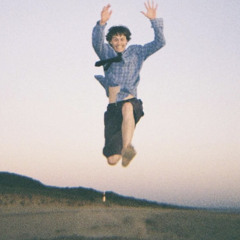 Chit chat (acoustic draft)