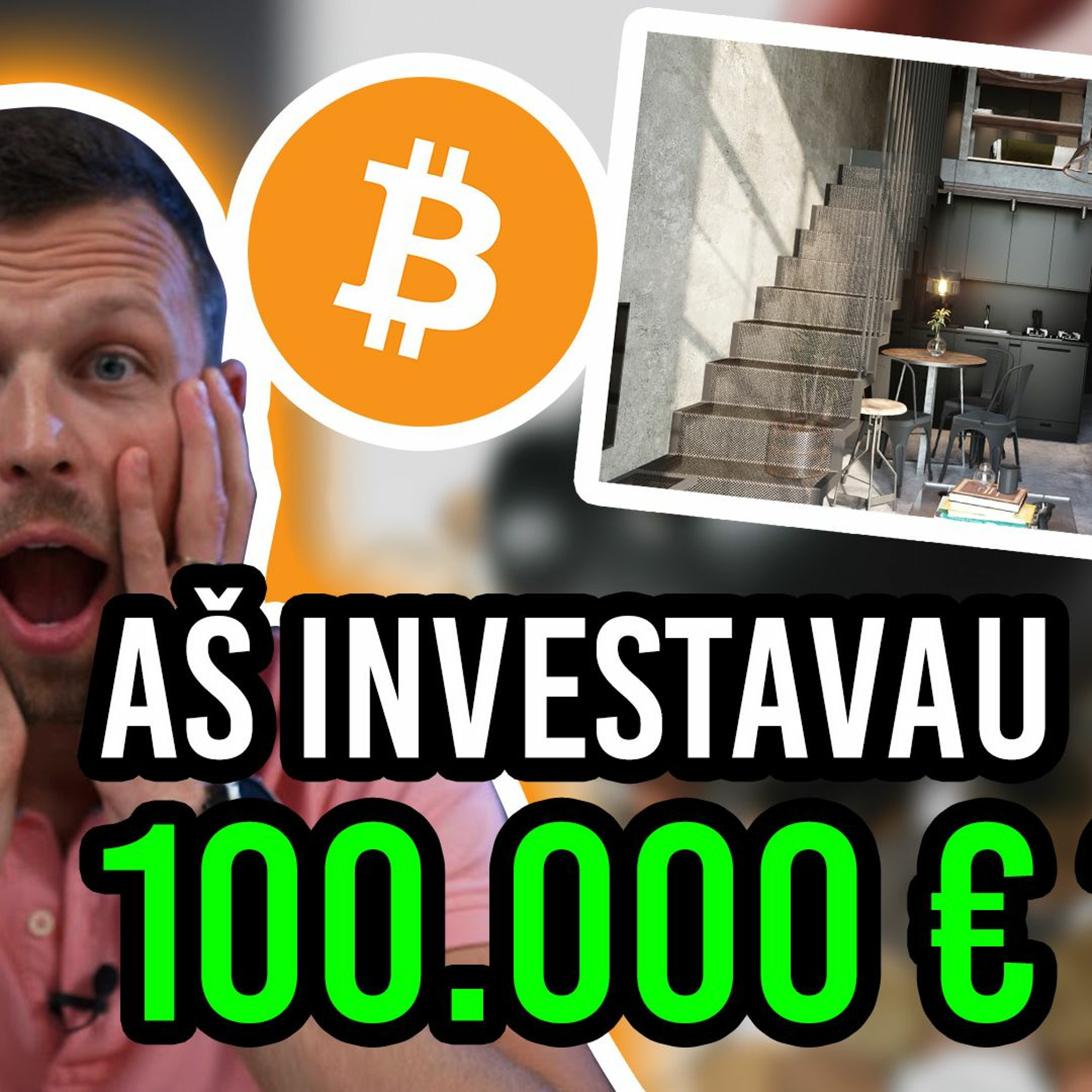 Žilvino Butkevičiaus podcastas