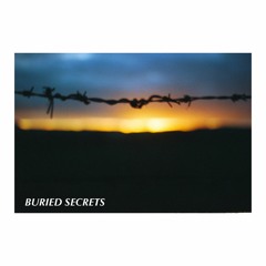 Buried Secrets