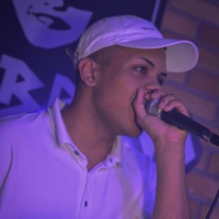 DJ CLEBER . Feat MC GW E RENATINHO FALCÃO - NA SEQUENCIA DA BOTAÇÃO