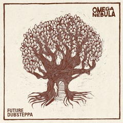 Future Dubsteppa