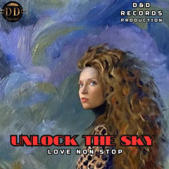 Unlock the sky