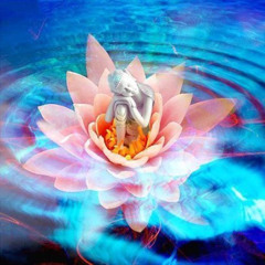 (FREE) Ecco2k x Bladee x Thaiboy Digital Type Beat - Firelight