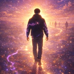 VIBES (World Broke My Heart)