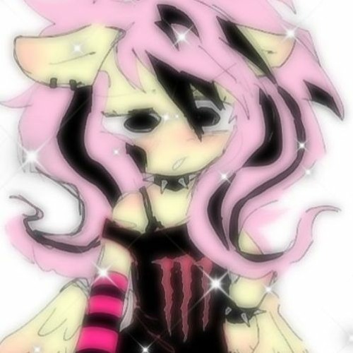 flutterwonder (fleshflip)