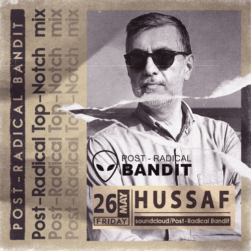 Post-Radical Top-Notch - Hussaf (3)