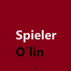 Spieler