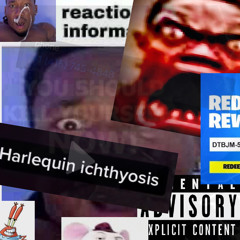 im bout to cum (slowed + reverb)