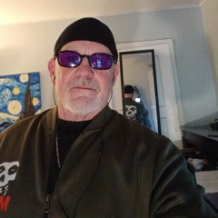 Times Up_055546200.mp3