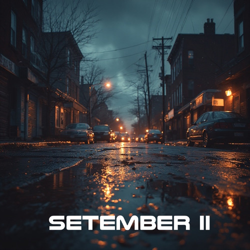 Setember II