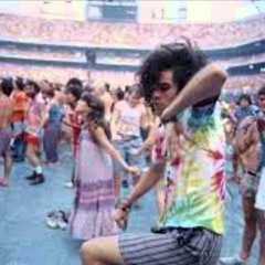 Grateful Dead- Ultimate Live Mix