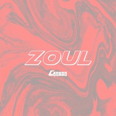 ZOUL