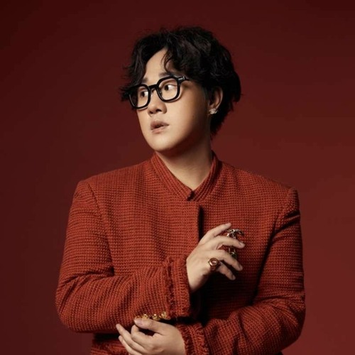 NGÀY MAI NGƯỜI TA LẤY CHỒNG - Trung Quân