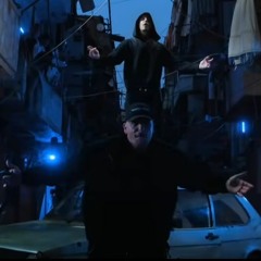 ALLES FÜR DIE JUNGS - 187RMX