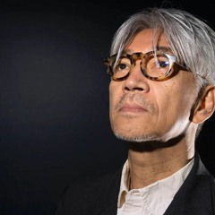 Rain - Ryuichi Sakamoto (Studio Version)