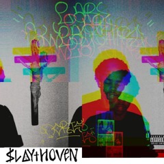 Earl Sweatshirt - Hive (Flip)