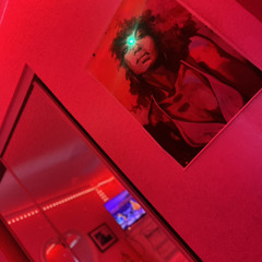 Malikfrmdabitty wet anthem ft (jwettman G).m4a