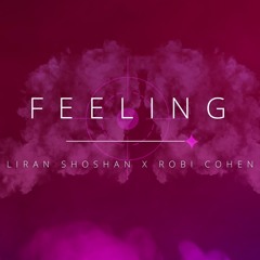 Liran X Robi - Feeling