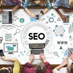 Mastering the Technical Landscape of SEO