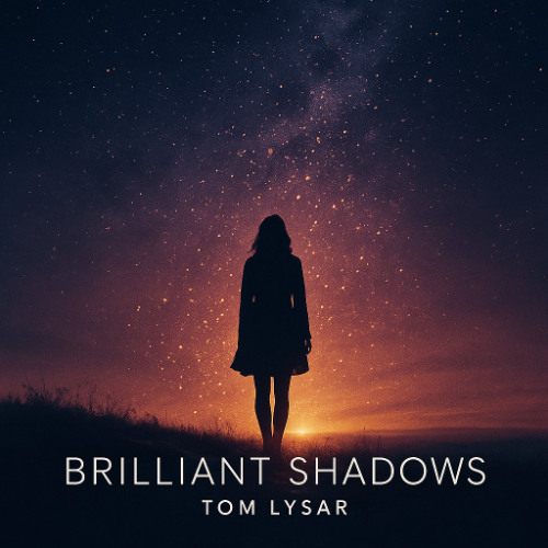 Brilliant Shadows