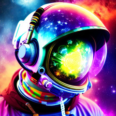 Intergalactic Beast [212] (FREE DL)