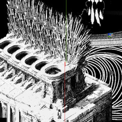 Middsnärt v5.0 (Rework)