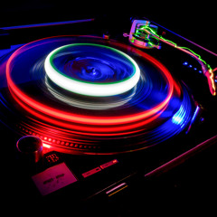 TDG - I was Dreaming