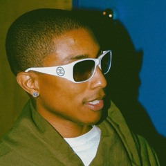 SSG Kobe - Fashion SLOWED(Prod By TrapBoyTango)