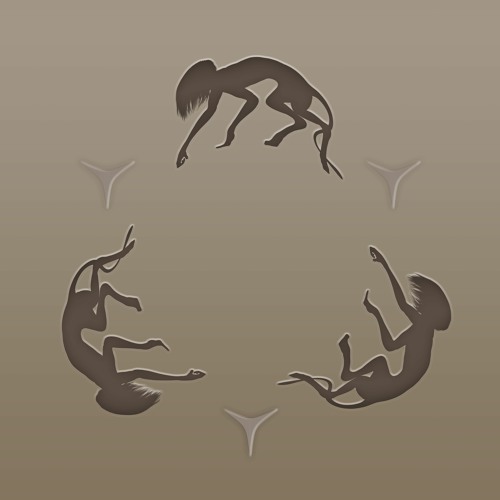 Stream Outback Pillow Case by unseelie Listen online for free on