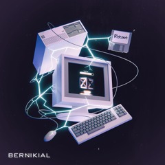 BERNZIKIAL - Reboot