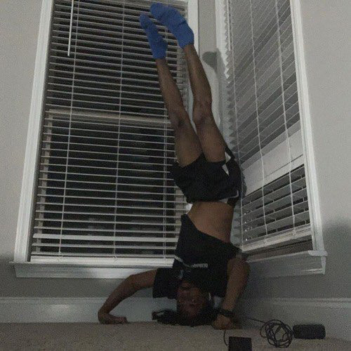 Izaya Tiji - skrillex (snippet)