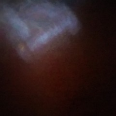 Cloud 11
