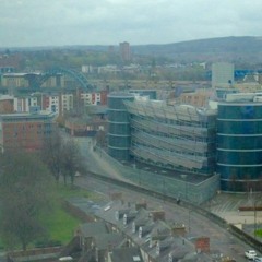 Antony Daly Shieldfield Lockdown 5 05.04.2020.MP3