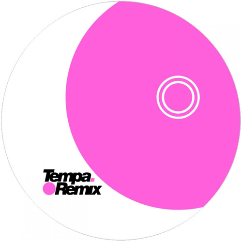 Prototype (Modeselektor's Broken Handbrake Remix)