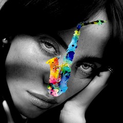 Birds Of A Feather - Remix