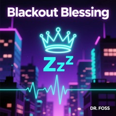 Blackout Blessing