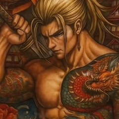 Có Ai ( Subindev Remix ) - Du Thiên | Nhạc Cổ Remix 2024