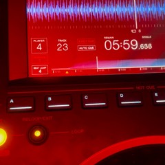 Pizza - Pasta - Disco @ISU