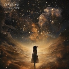 JUULS VERNE - SAVE ME
