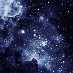 Schizophoria - WrittenInTheStars (UV6X7 s0ftskelet0ns)