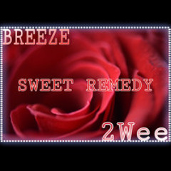 Sweet Remedy [Ot.Prod] [Cover]