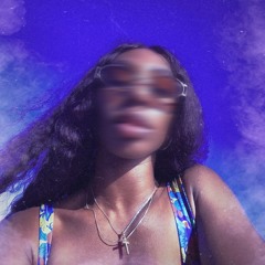 Feelz + Chill Vol. 4| Afro House • Amapiano • R&B • Dance Mix 2026