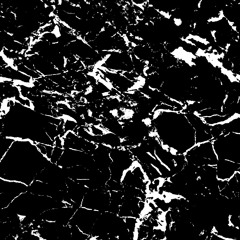 larslevende - the_plan_sashliqified_st3
